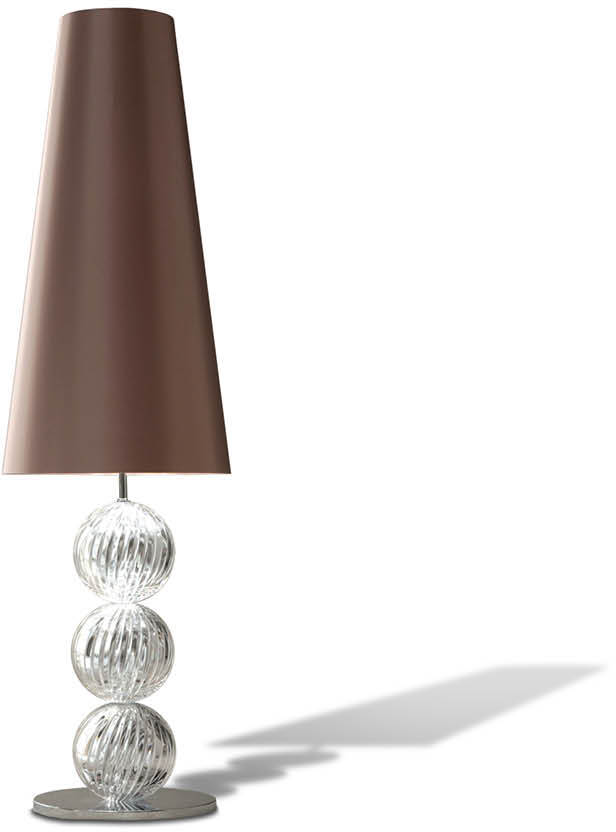 GRST294 Daydream sabina торшер - giorgio collection