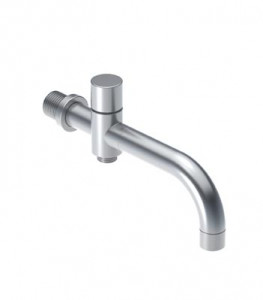 040D Модульная система vola