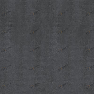 Монблан неро структурированная 1200x1200 Керамика Будущего sun-id-329305