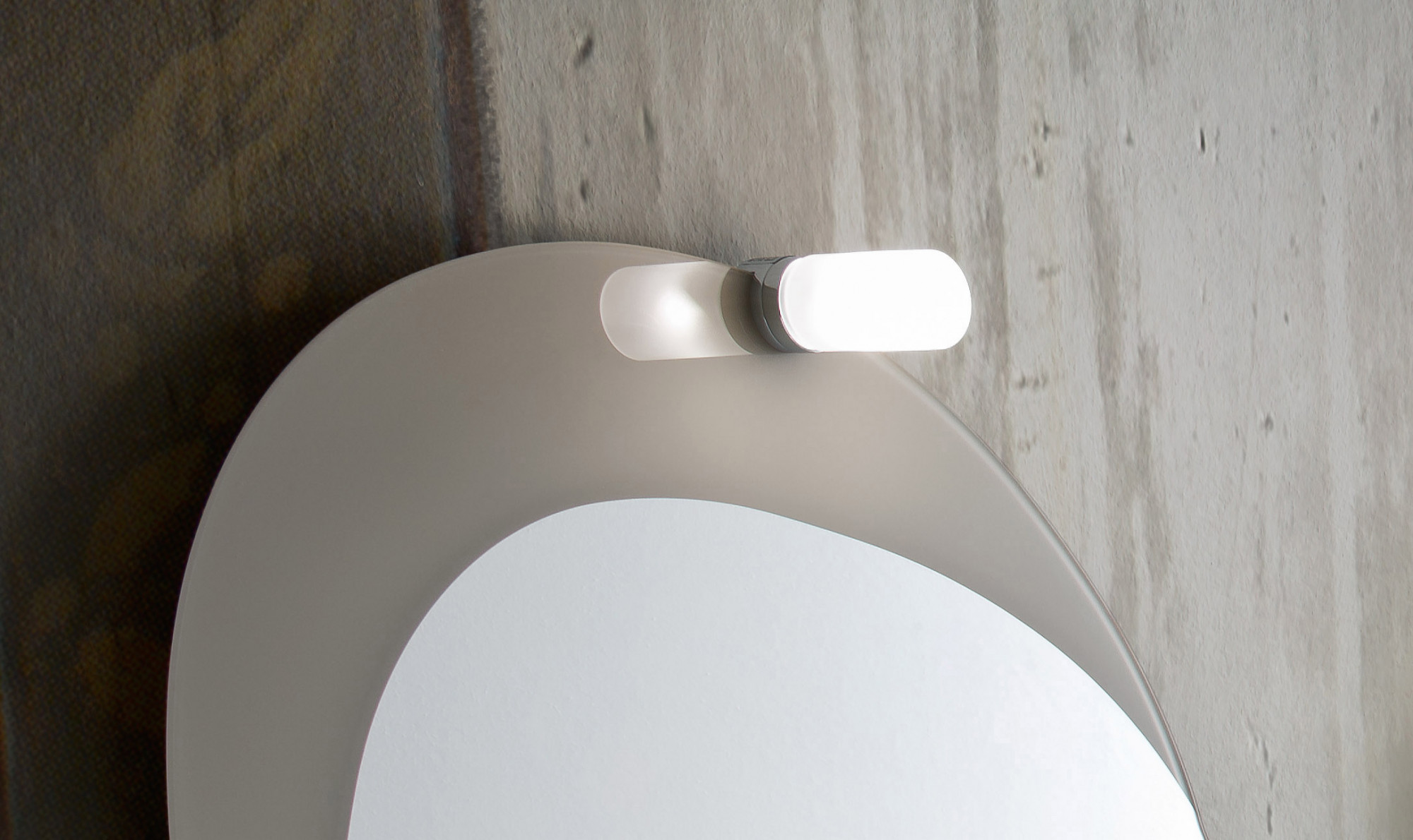 Art. 5939 LUMEN Compabit 