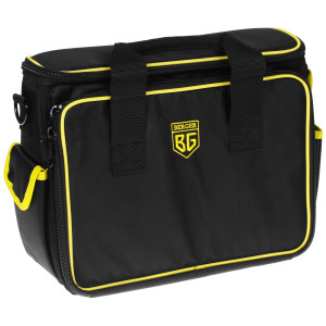 Сумка BERGER «БАУЭР» BG1204 5334331