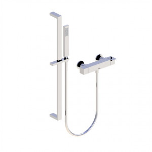 43.795 Полный комплект HORUS Range Echo