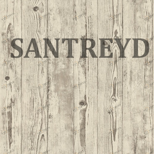 427318 Обои Rasch Brick Lane