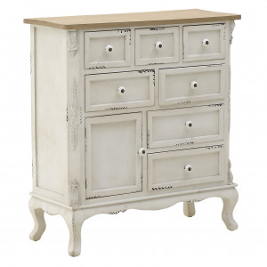 3850913.0032 КОМОД TO4ROOMS