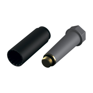 704802 Монтажные элементы Tece