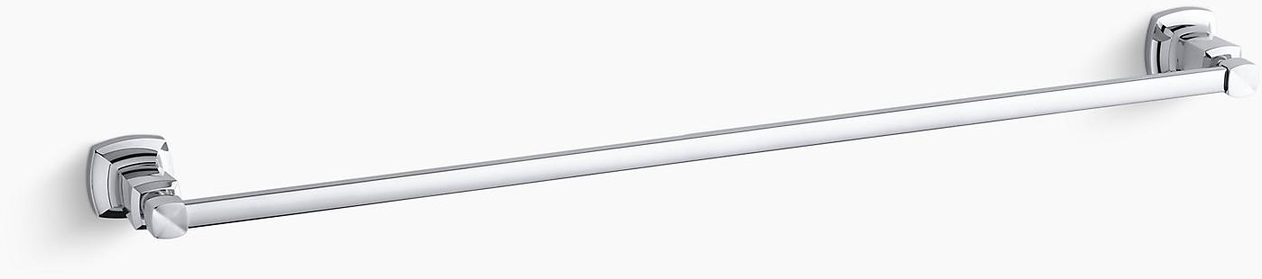 KOHLER  K-16252-BN  - Вид №1