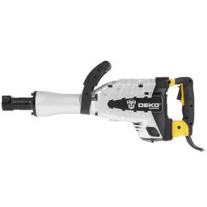 Отбойный молоток DEKO DKJH2050 9925976
