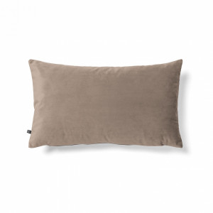 061130 Чехол на подушку Jolie 30x50 ткань песочная La Forma Lita