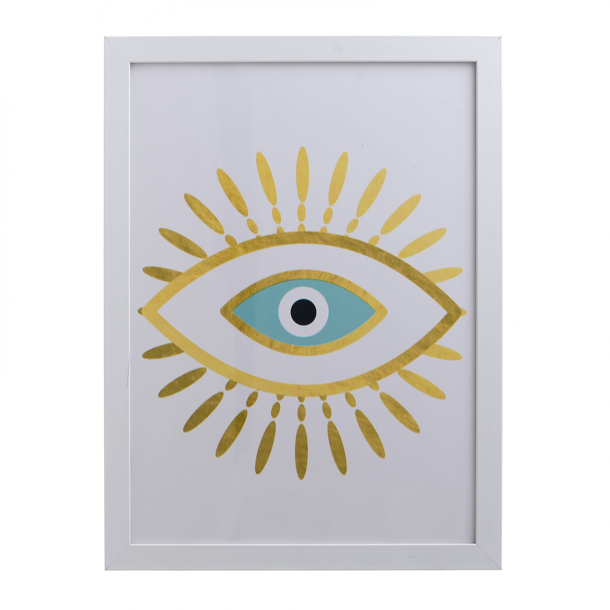 3890763.0049 ПРИНТ В РАМЕ TO4ROOMS 