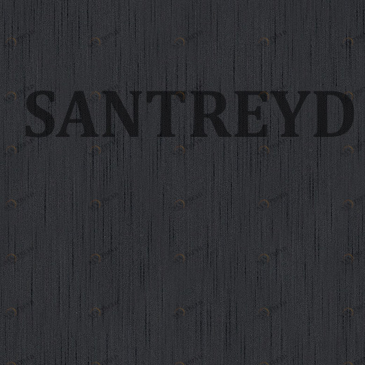 309072 Обои Architects Paper Metallic Silk