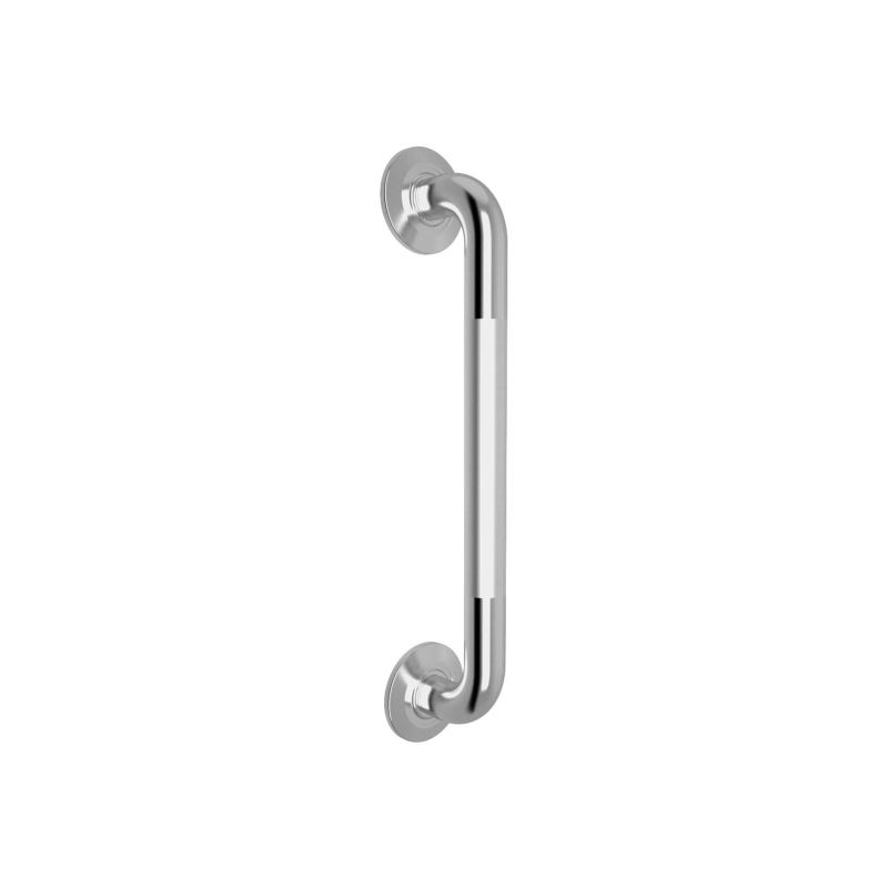 A44449  Vitraglobal Arkitekta 