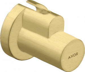 51306950 Крышка AXOR