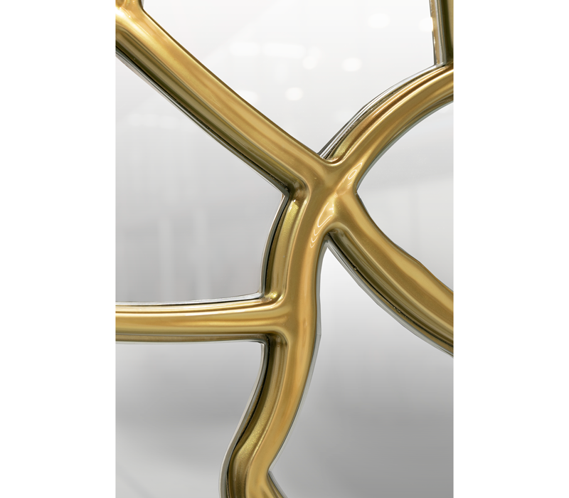 0-244 Взгляд зеркало Boca Do Lobo  - Вид №19