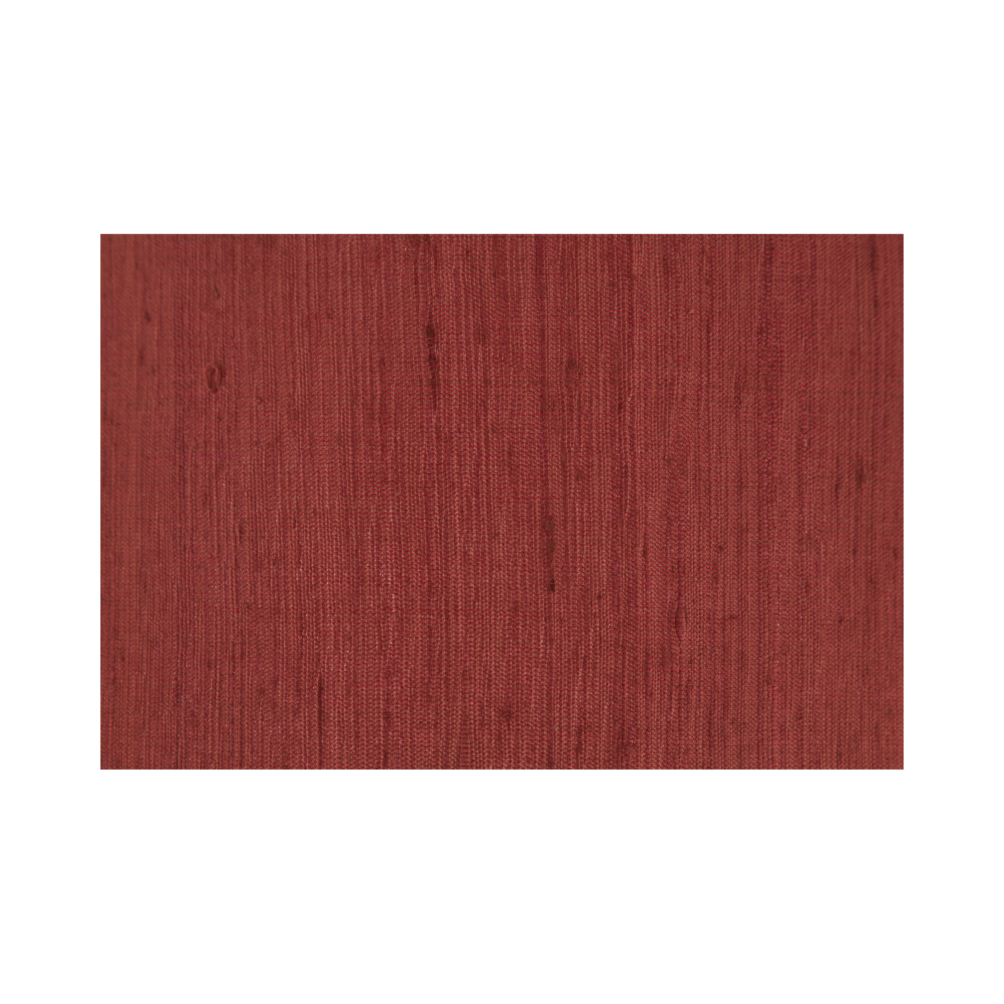 Лампа / My story Malerba sun-id-376046 - Вид №8