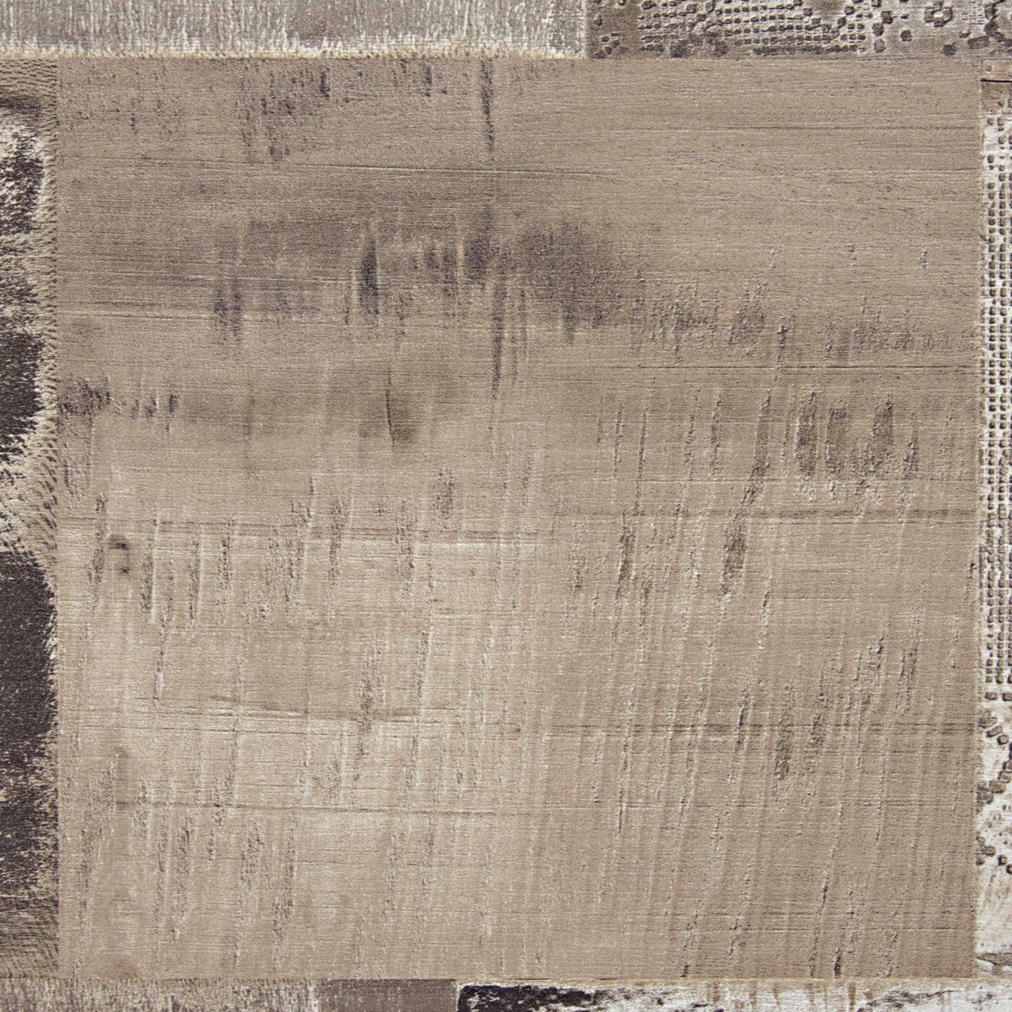 82113209 Столешница Паудер, 240х3.8х60 см, ЛДСП №3310 Santreyd  - Вид №3