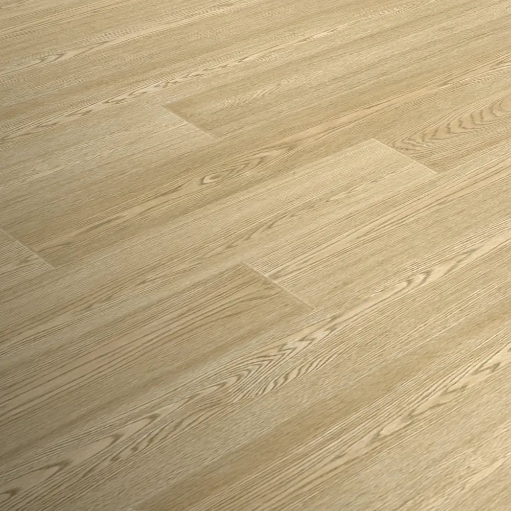 Artens Линолеум «Дуб Французский» - элегантное напольное покрытие 18569908 STLM-0892914 - Вид №3