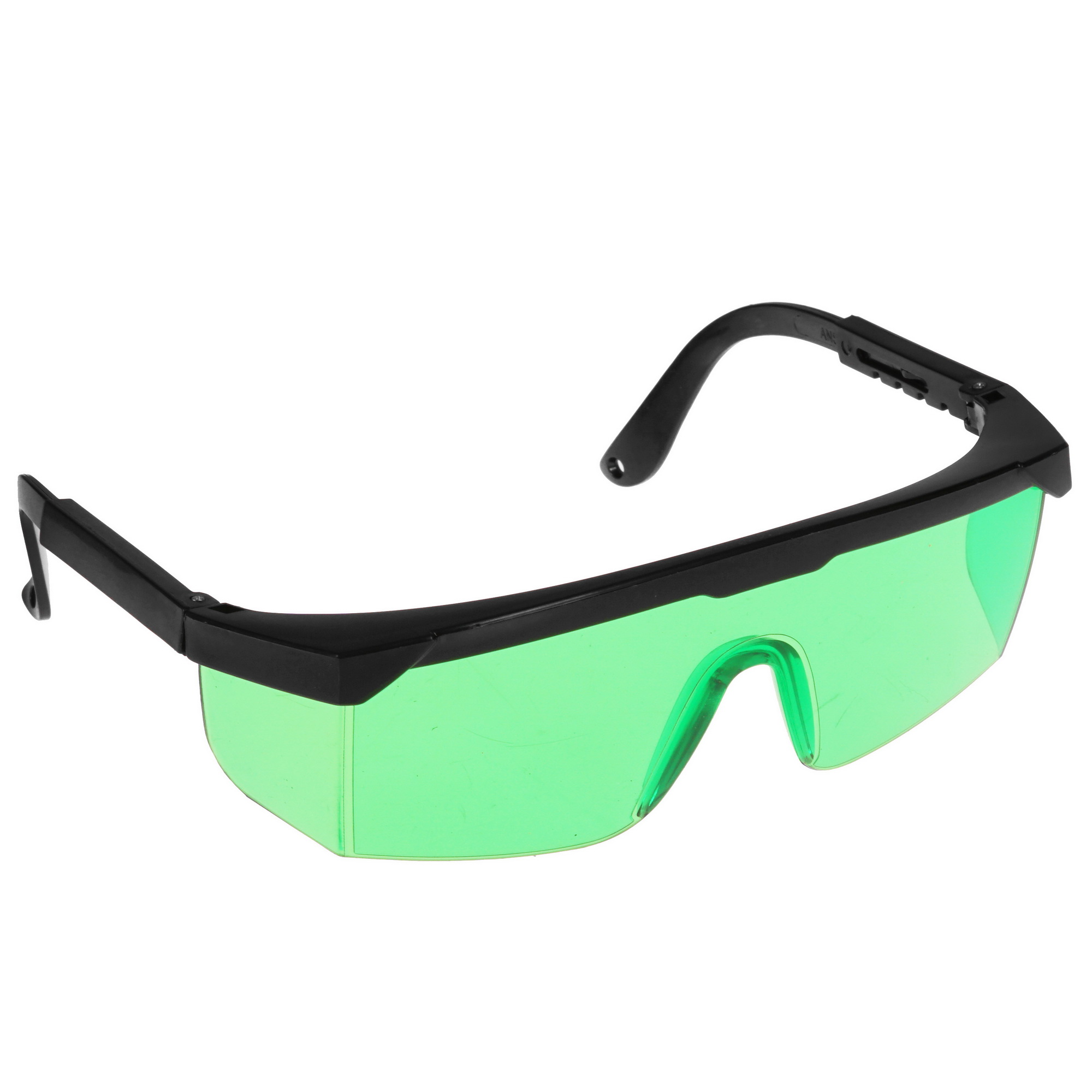 Лазерный нивелир DEKO LL12-HVR SET 2 PREMIUM 4899364 STDN-0064691 - Вид №7