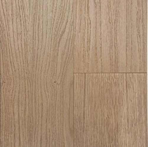 Инженерная доска Стандарт Гранит Дуб Селект (Гладкая) 1500х156 мм 2000400005 - Вид №1