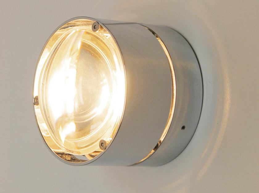 Top Light Аппликация из металла Puk one, plus & turn sun-id-1440795 - Вид №1