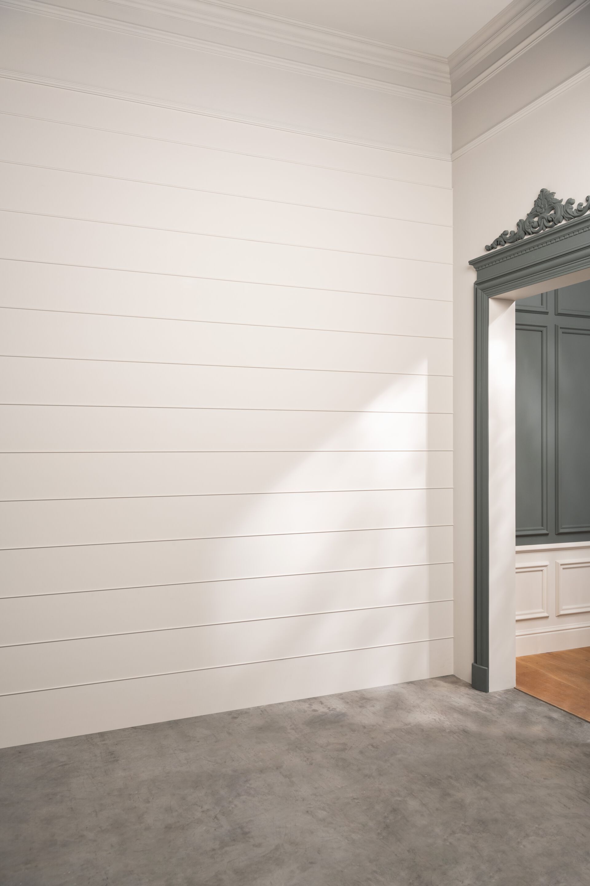 Планка Orac PX209 ARCH-00057787 - Вид №3