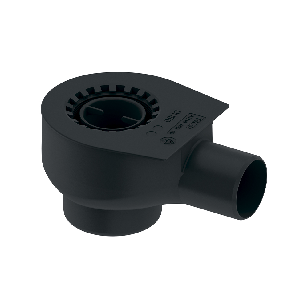 650001 Сифоны Tece TECEdrainline