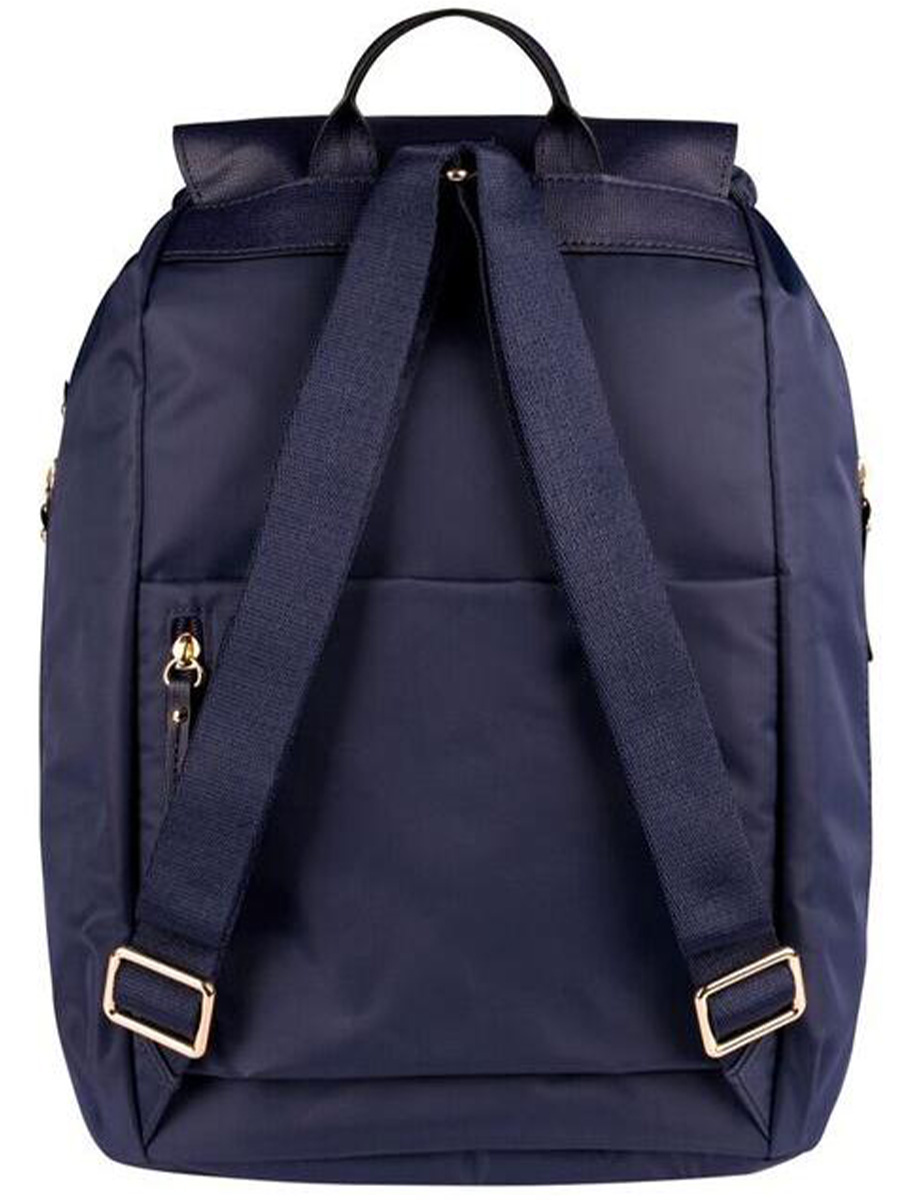 P66-87003 Рюкзак P66*003 Backpack M Lipault Plume Avenue  - Вид №2