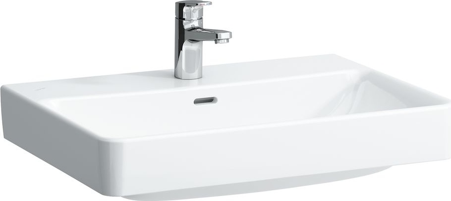 H8169644001091 Раковина, для установки на поверхность LAUFEN PRO