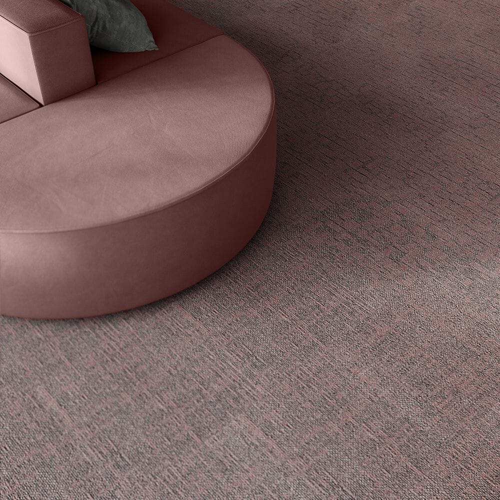 Ковровое покрытие ECONYL® MODULYSS Artcore ARCH-00124065 - Вид №2