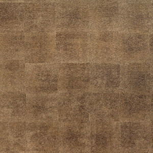 SICIS Lizard Ottone Brown Vetrite