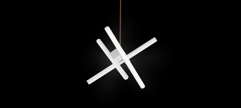 005786 Подвес BD Barcelona Design Olvidada - Вид №6