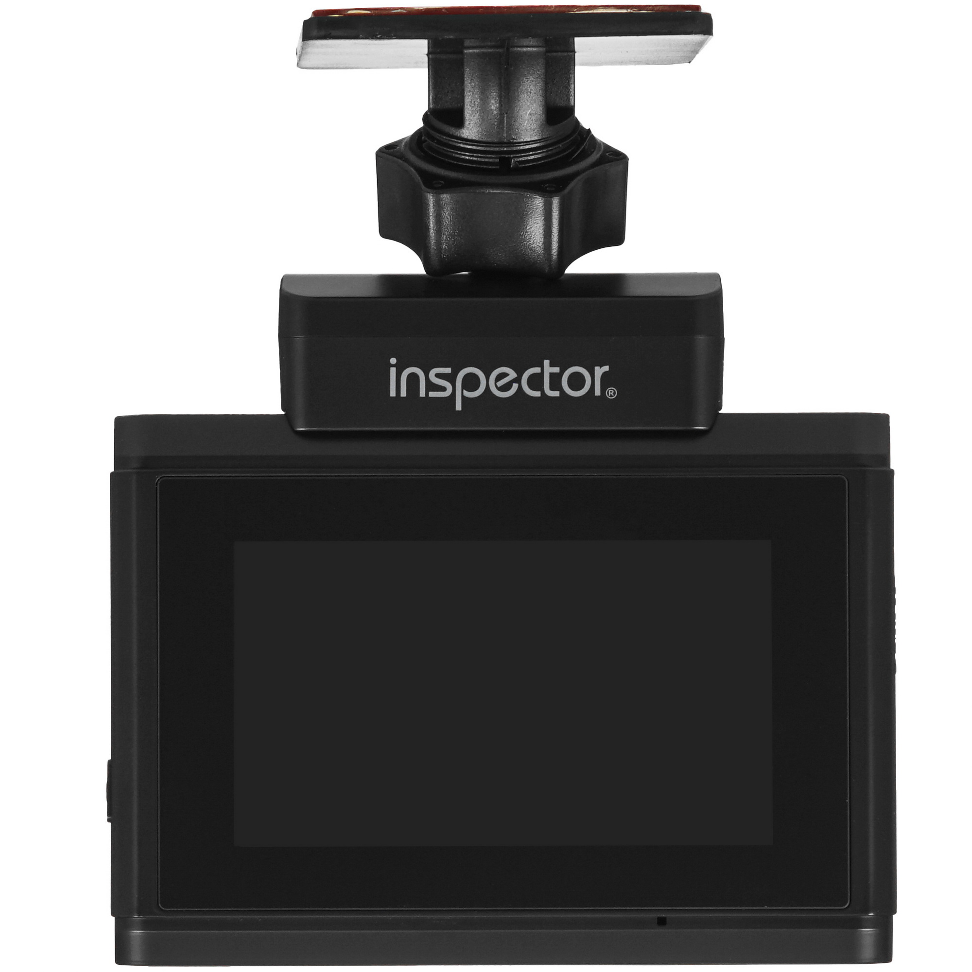 9030493 Видеорегистратор с радар-детектором Inspector CrosS STDN-0125488 - Вид №3