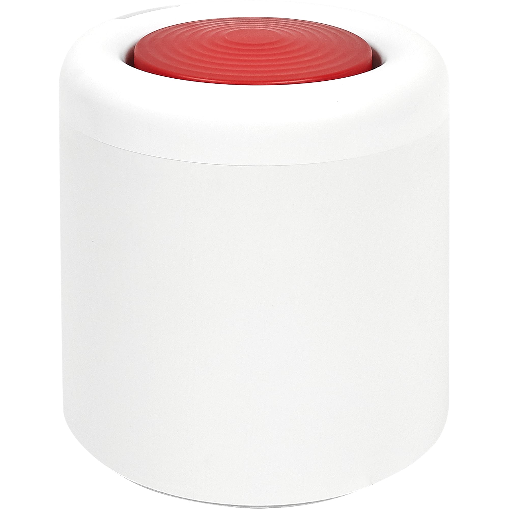 82999521 Увлажнитель Deerma Top Filling DEM -F301 Santreyd  - Вид №1