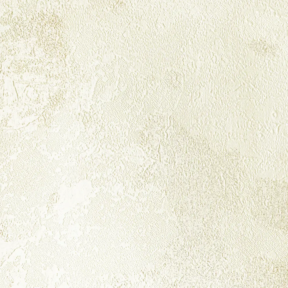 Обои Erismann Tessa бежевые 1.06 м  ЭР60330-04 STLM-2057271 - Вид №1