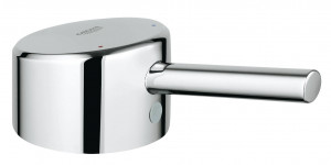 Рычаг GROHE 46723000
