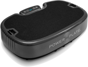 Виброплатформа power plate personal Power Plate sun-id-2067792