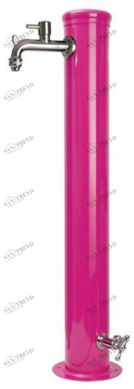 BEL-FER Фонтан  42/arr 