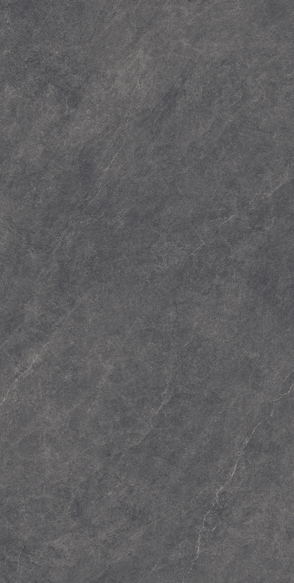Керамогранит LISTELLO NERO 80х160 Creanza CZ-SL03-B - Вид №3