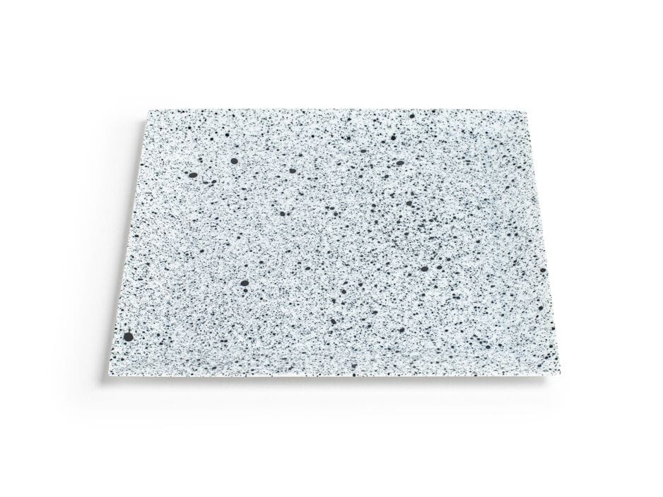 ARCH-00151816 Лоток для хранения яиц Non Sans Raison Splash - Вид №1