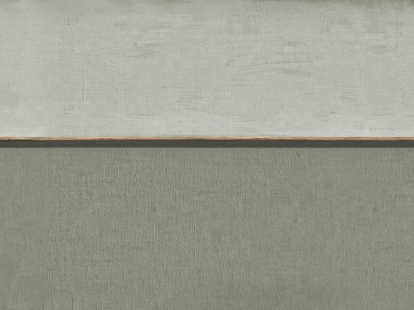 Wall&decò Рельефные обои Contemporary wallpaper 2013 sun-id-1413046 - Вид №4