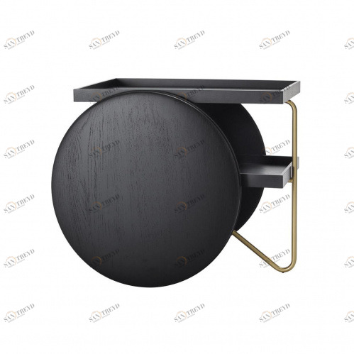 Стол / Chariot Casamania sun-id-378417