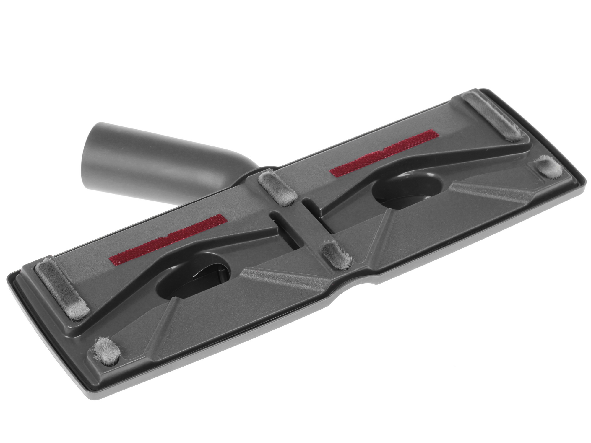 7955517 Насадка Filtero FTN 18 STDN-0102694 - Вид №1