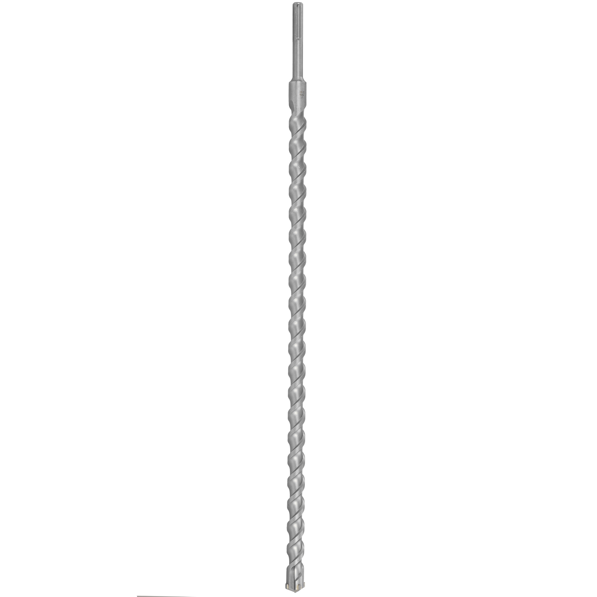 Бур STAYER 29370-880-35 1000 мм 5307067 STDN-0108231 - Вид №1