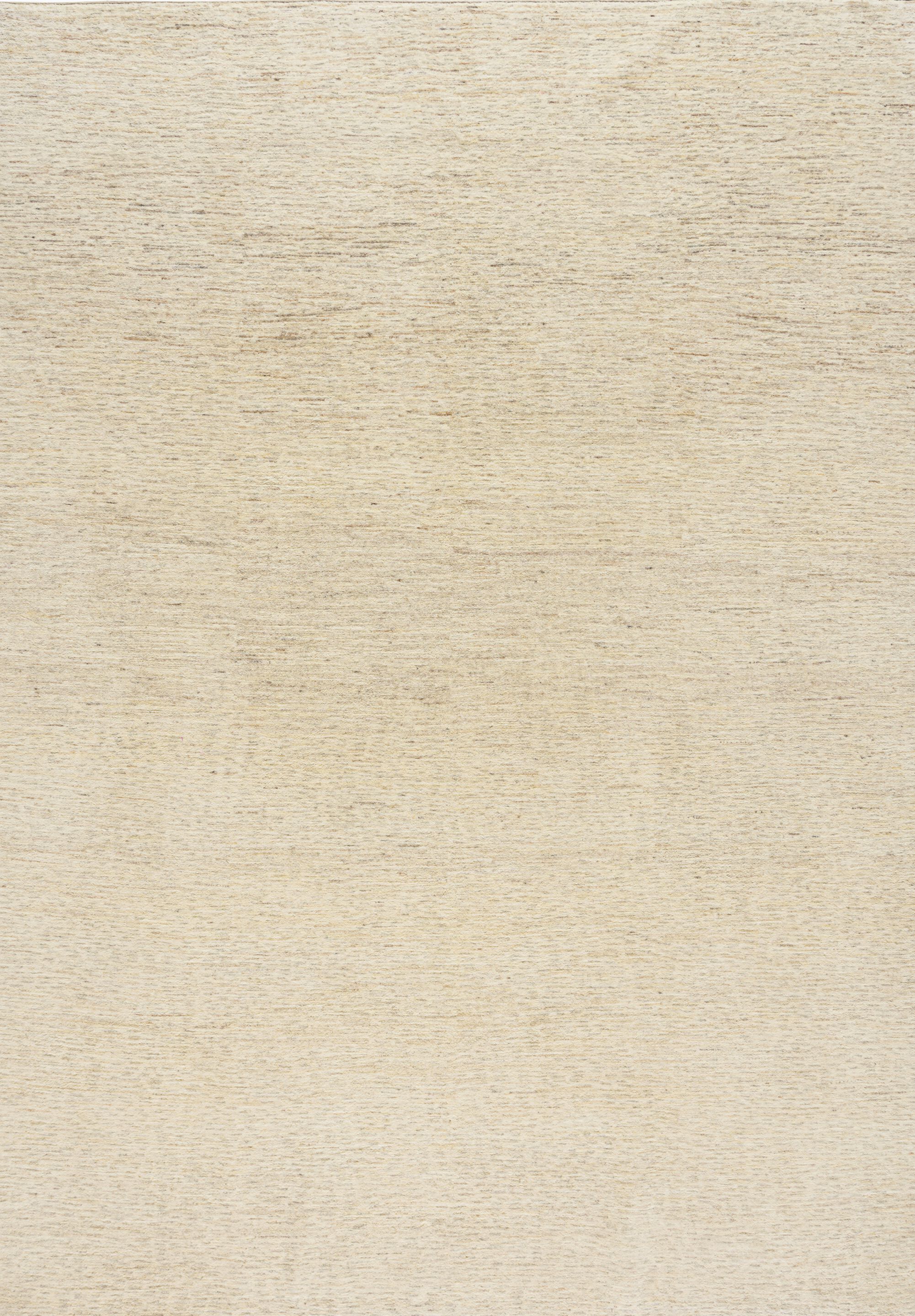 Прямоугольный шерстяной ковер Zollanvari Gabbehs Abstract &amp ARCH-00042028 - Вид №4