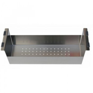 Zorg SZR-RX-Master Мойка кухонная Zorg для рекомендованной мойки серии Master