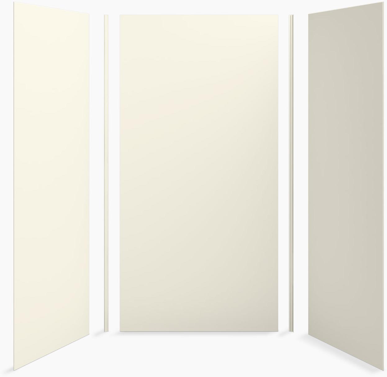 KOHLER Choreograph 48 K-97614-96 