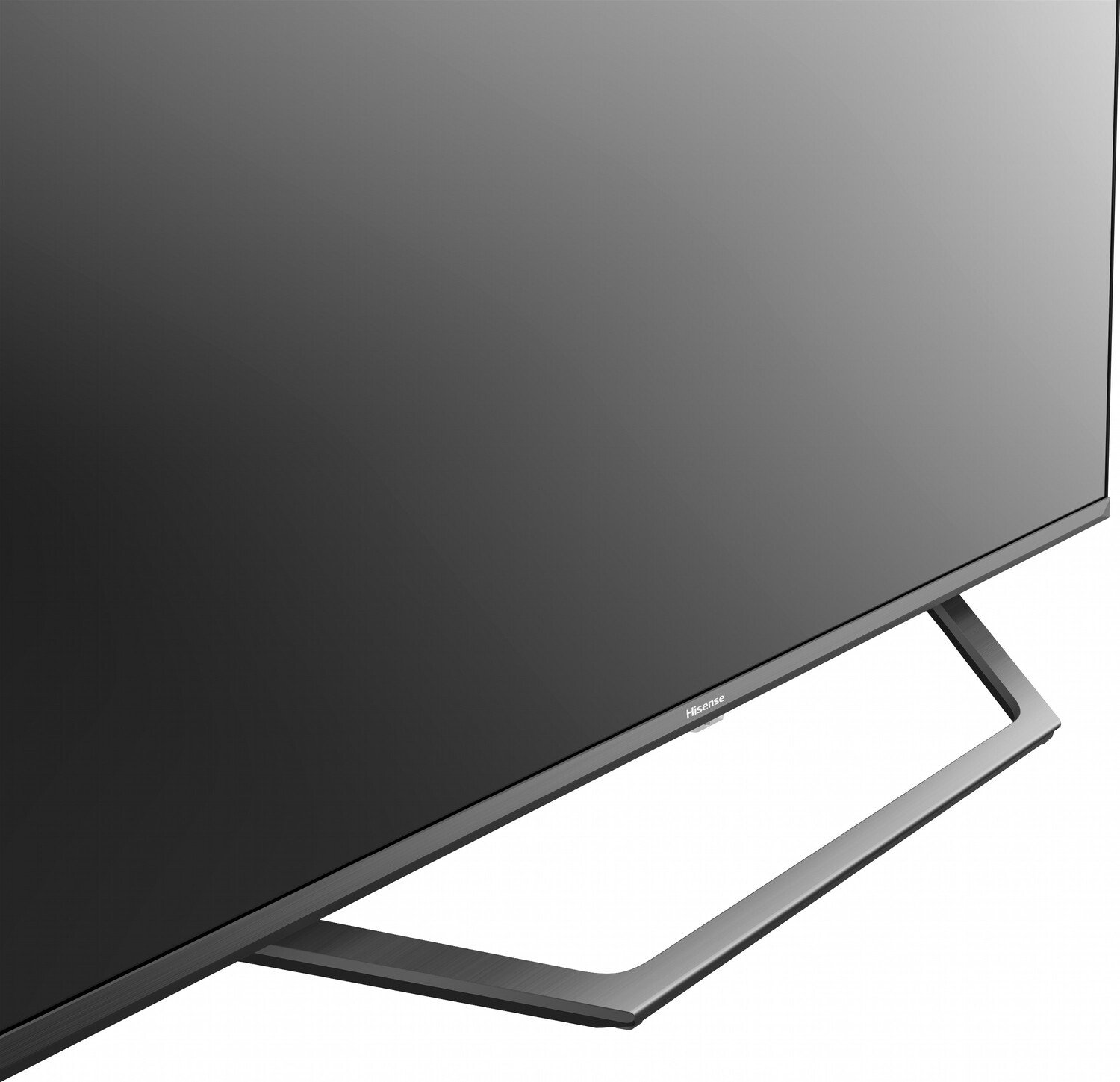 43A7500F 43”, ultra hd, smart tv (ос vidaa u4.0), wi-fi, pci 2000, dvb-t2/t/c/s2/s, hdr 10, bluetooth, 2х7w, ci+(1.4), 4hdmi, 2usb, black Hisense Hisense A7500F  - Вид №7