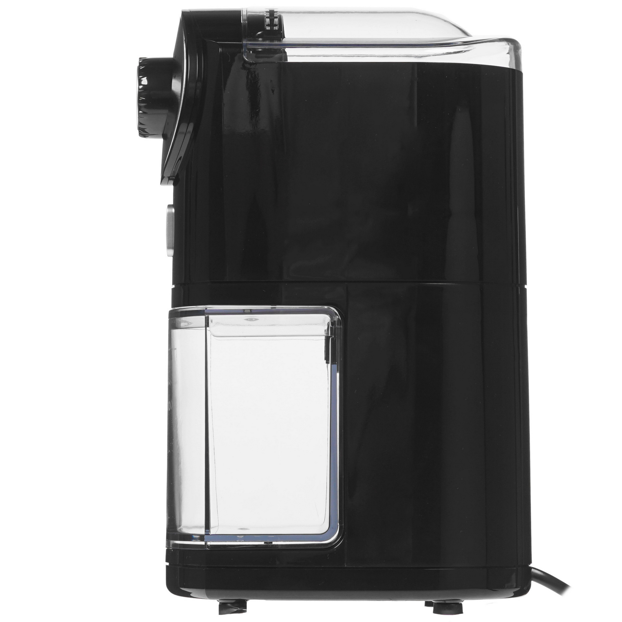 STDN-0083208 Кофемолка ручная MELITTA Китай  - Вид №2