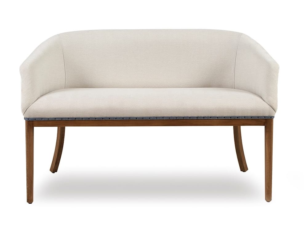 Ткань диван CREARTE COLLECTIONS Girona Essence ARCH-00116503