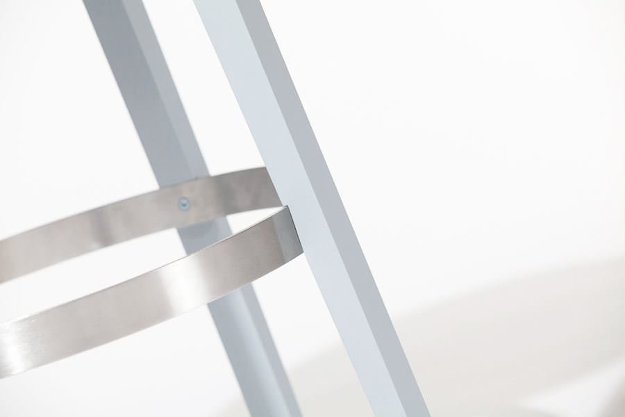 Деревянный табурет TON Пунтон ARCH-00117938 - Вид №9