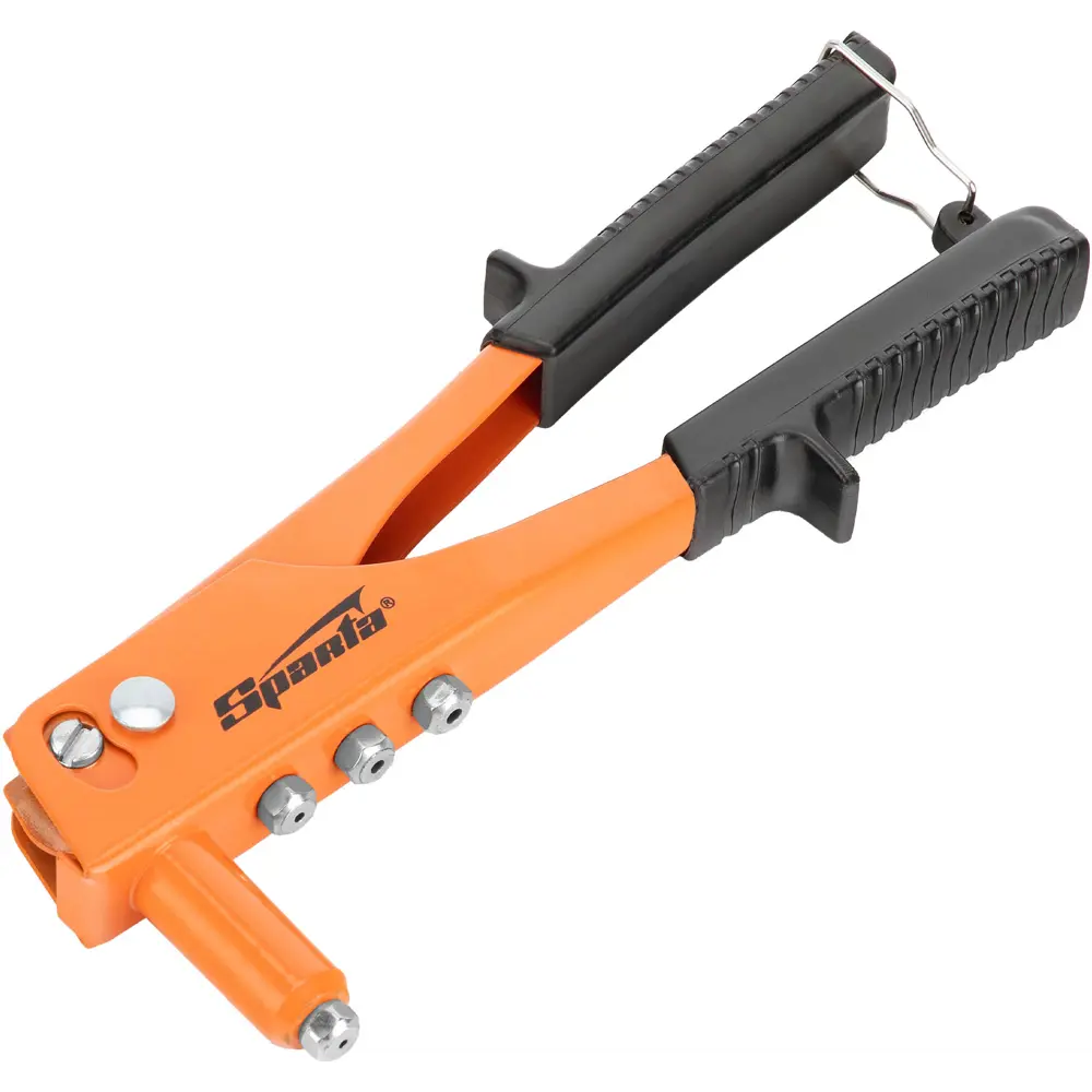 Заклепочник Sparta 40711, 225 мм STLM-2021467